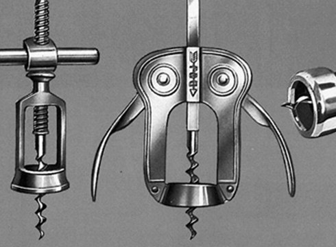 BOJ, 114 urte gure sukaldeetan