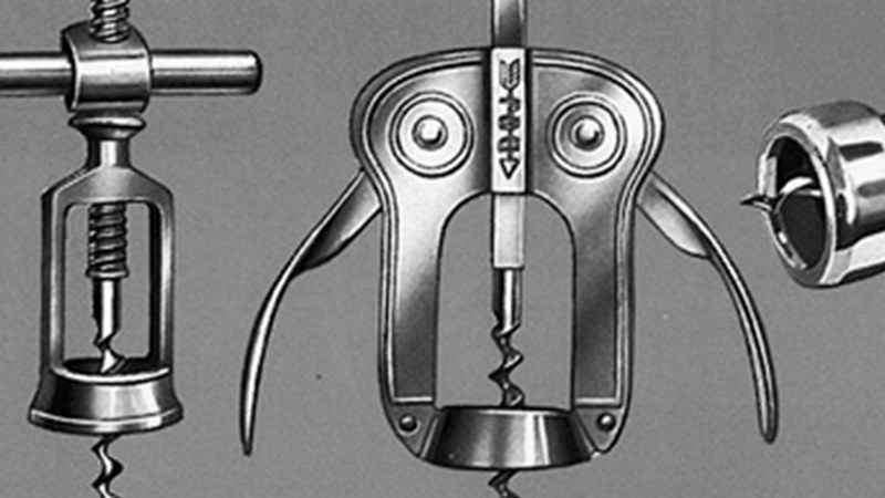 BOJ, 114 urte gure sukaldeetan