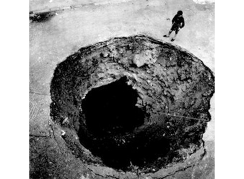 Bonbardaketak gogoratzeko ekintzek jarraipena izango dute asteburuan