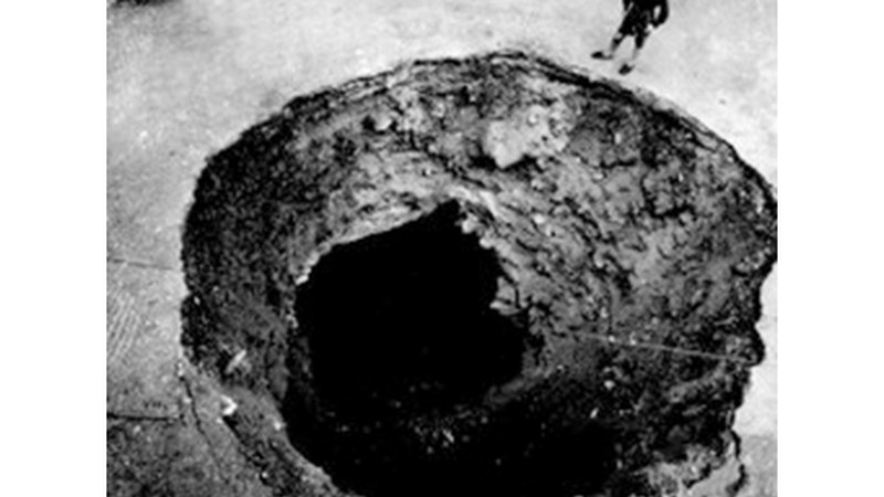 Bonbardaketak gogoratzeko ekintzek jarraipena izango dute asteburuan