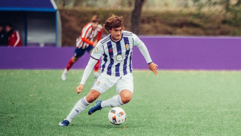 Borislav Slavy aurrelaria fitxatu du Eibar KE-k