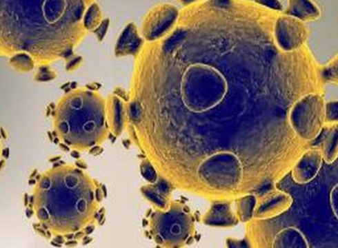 Bost positibo berri atzeman dituzte Eibarren