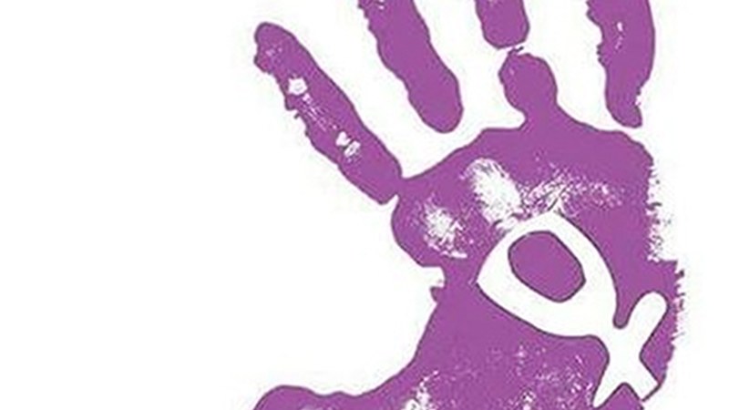 Bozeramaileen Batzordeak adierazpen instituzionala egin du gaur gertatu den eraso matxista gaitzesten