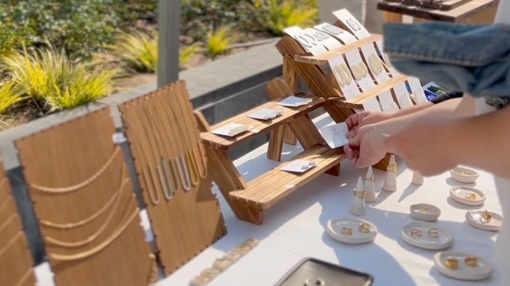 "Braderie" azokaren bigarren edizioa egingo da maiatzaren 16an