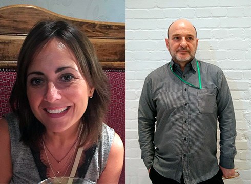 Brexita eibartarron ahotik