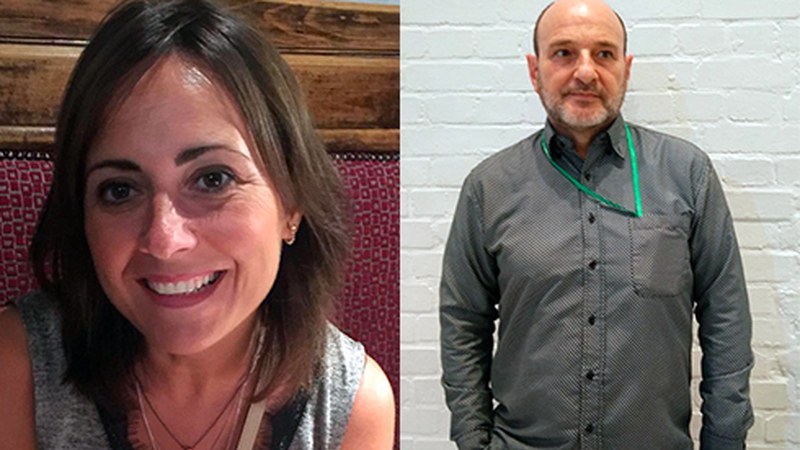 Brexita eibartarron ahotik