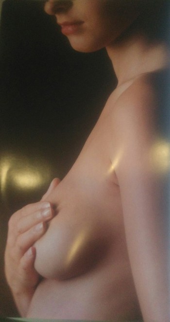 "Bularreko minbiziaren prebentzioari" buruzko hitzaldia