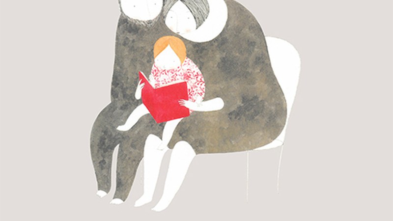 Bularretik Mintzora guraso tailerrerako izen-ematea zabalik dago