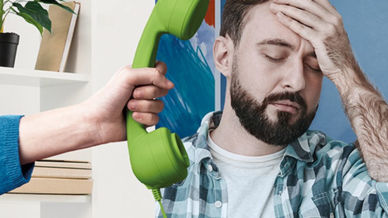 Buru osasun arazoak dituztenen isolamendua hausteko kanpaina abiatu dute