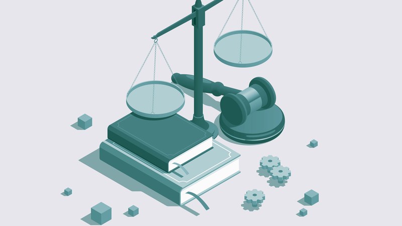 Buruko osasun arazoa duten pertsonak babesteko neurri juridikoei buruzko hitzaldia emango du bihar Agifesek