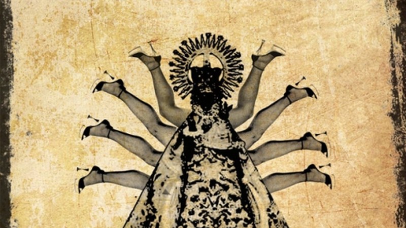 Capsula, Matxura eta Itacaband taldeek emango dute irailaren 7ko kontzertua Arraten