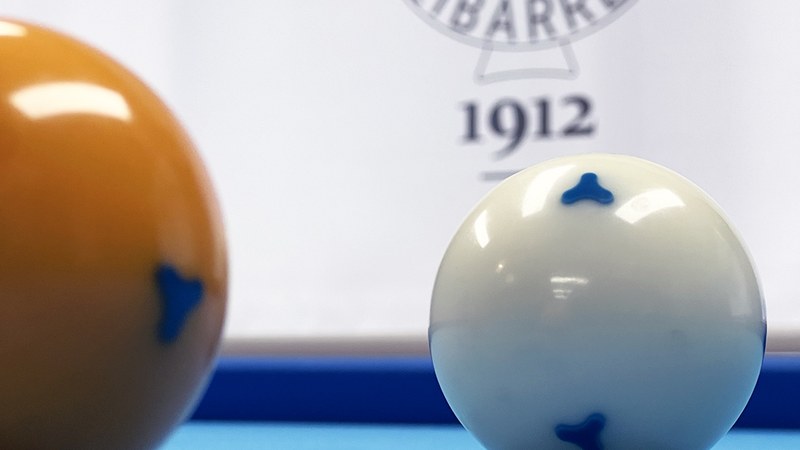 Casino Artista Eibarres-ek etxean jokatuko du hiru bandako Bigarren Mailako hurrengo jardunaldia