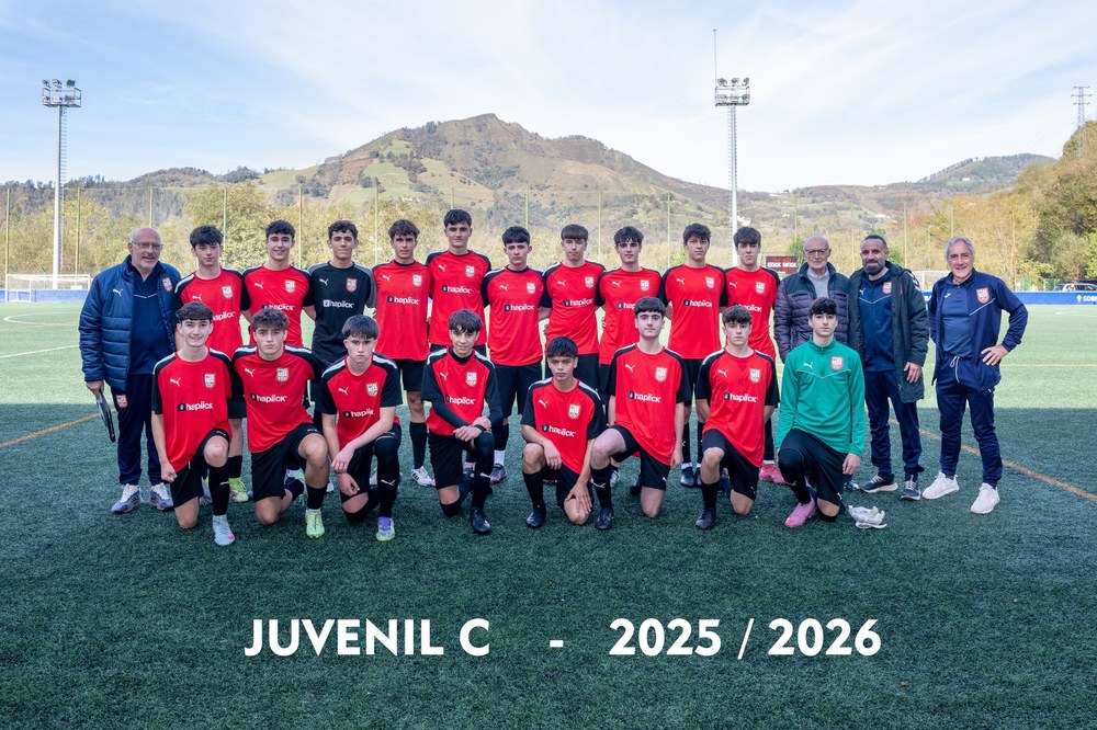 CD Urki taldeak ezin izan zuen emaitza positiborik atera bigarren sailkatuaren aurka