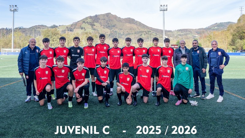 CD Urki taldeak ezin izan zuen emaitza positiborik atera bigarren sailkatuaren aurka