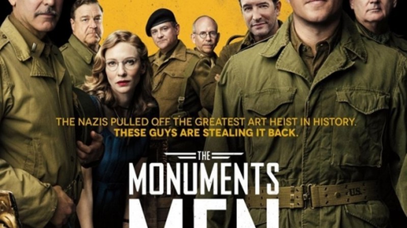 Coliseo antzokiko zine eskaintza