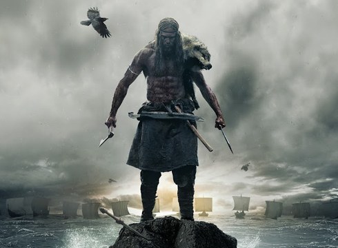 Coliseoko areto nagusiko zine-makinaren matxurak zine-programazioa aldatu du