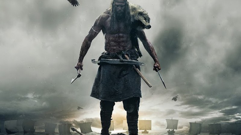 Coliseoko areto nagusiko zine-makinaren matxurak zine-programazioa aldatu du