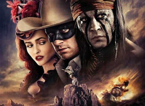 Coliseoko zine emanaldiak asteburuan bueltan