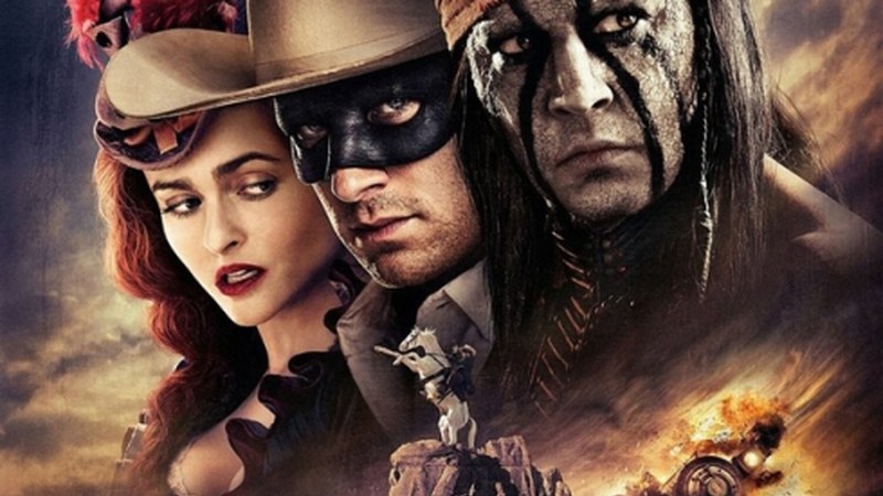 Coliseoko zine emanaldiak asteburuan bueltan