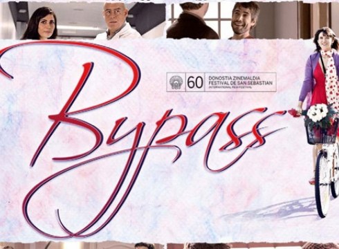 Coliseoko zine emanaldiak eguenean hasiko dira, jai eguna delako