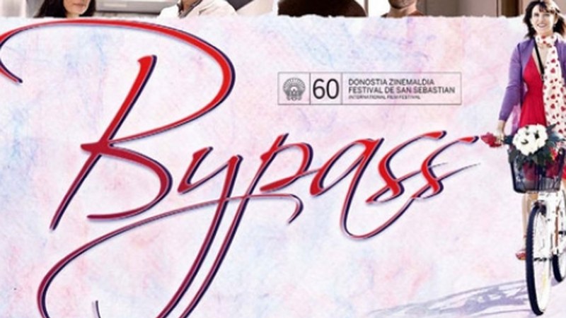 Coliseoko zine emanaldiak eguenean hasiko dira, jai eguna delako