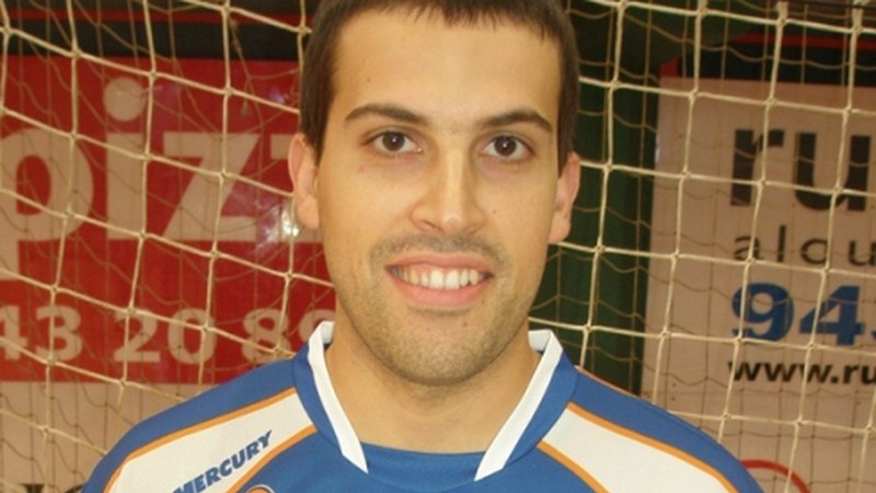 Concepto Createch, gol festan garaile (6-4)