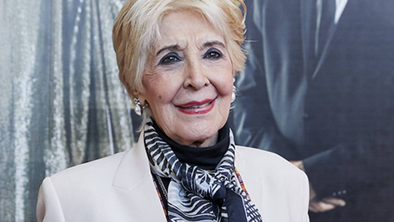 Concha Velascoren hitzaldiarekin hasiko dira Antzerki Jardunaldiak bihar