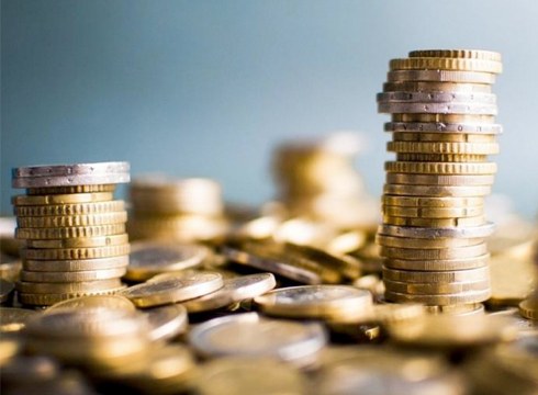 Covid-19aren eraginpean dauden sektoreei 270 milioi euro inguruko zuzeneko laguntzak emango zaizkie