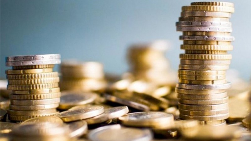 Covid-19aren eraginpean dauden sektoreei 270 milioi euro inguruko zuzeneko laguntzak emango zaizkie