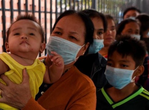 COVID-19aren inguruko uste okerrak argitzen lagunduko digu Ana Galarragak gaurko atalean