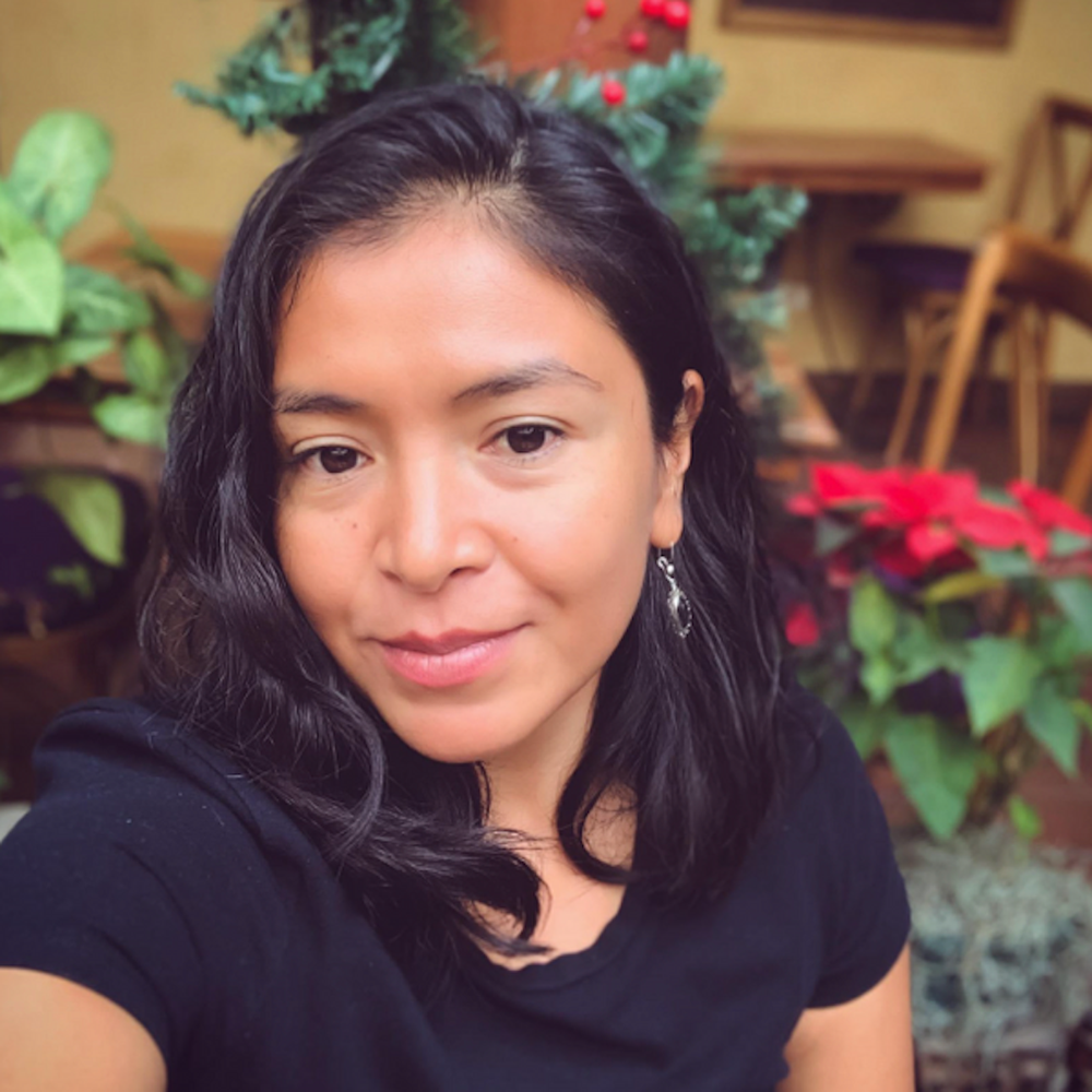 Cristina Chiquinek Guatemalako emakumeen aurkako indarkeriari buruzko hitzaldia emango du gaur