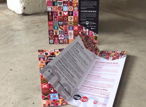 Crowfunding kanpainetarako laguntzen inguruko tailerra