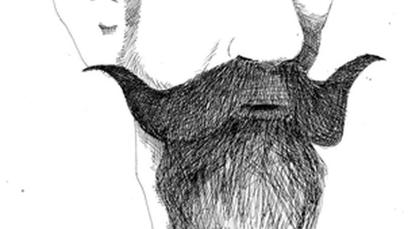 [Karikaturak] Daniel Zuloaga