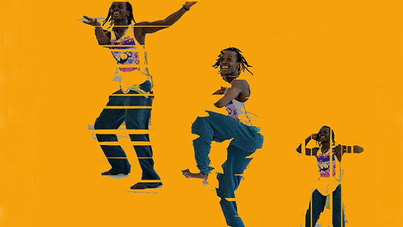 Dantza afrikarren inguruko ikastaroa antolatu dute Arrate Kultur Elkartean