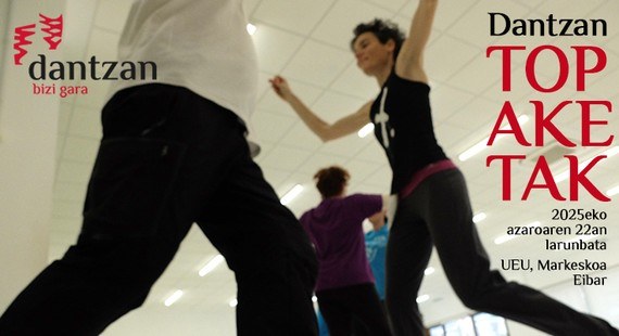 Dantzan-egunean-behin_content.jpg