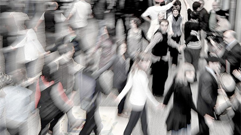 Dantzan Ikasi Topaketak antolatu dituzte zapaturako Armeria Eskolan