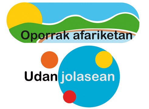 Datorren astean hasiko da Astixaren udaleku irekietarako izen-ematea