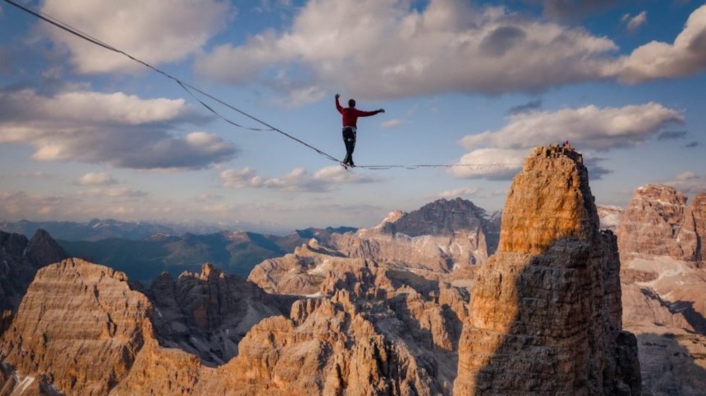 Datorren astean hasiko diren Mendi Jardunaldien egitaraua aurkeztu dute