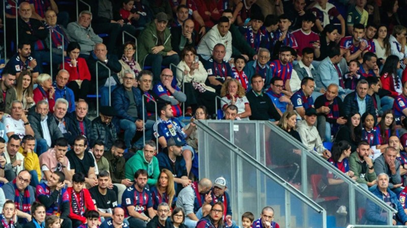 Datorren astelehenean irekiko da Ipuruan eserleku aldaketa eskatzeko epea