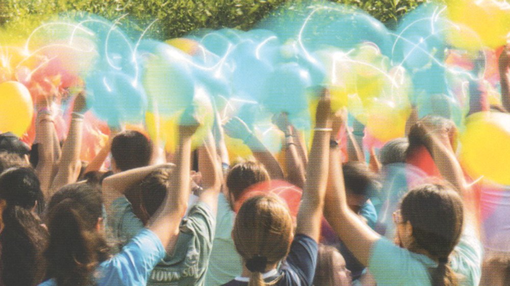 Datorren domekan Kilometroak jaialdia ospatuko da Azpeitian