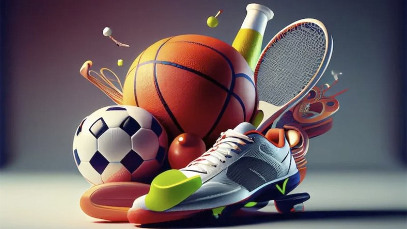 Datorren ikasturtean Eskola Kirola egin nahi dutenentzat izen-ematea zabalik dago