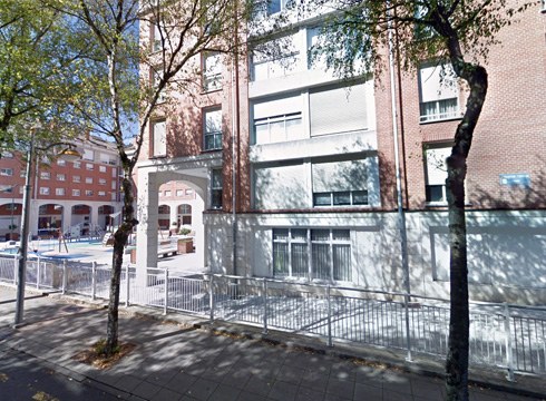 Astelehenean irekiko ditu Debabarrenako Mankomunitateak bulegoak herritarrei arreta presentziala emateko