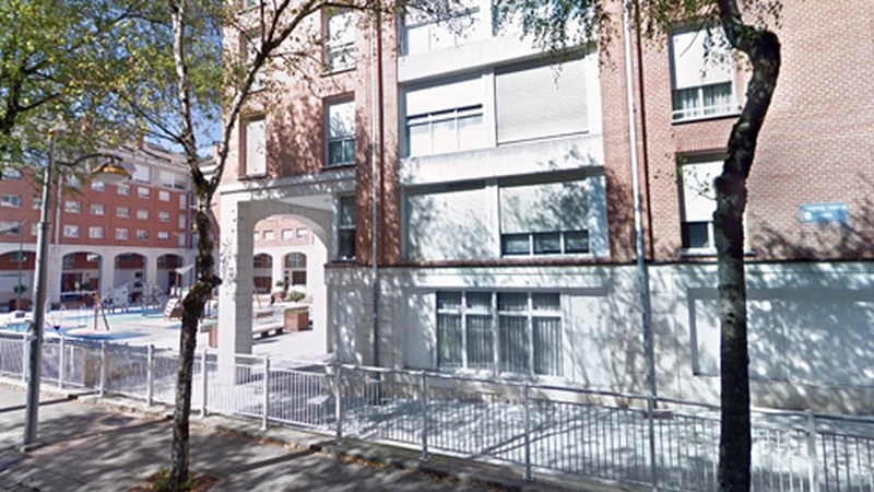 Astelehenean irekiko ditu Debabarrenako Mankomunitateak bulegoak herritarrei arreta presentziala emateko