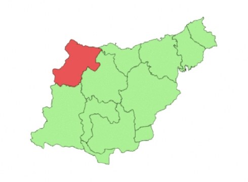 Debabarrenan 2 milioi euro zertan erabili erabakitzeko bilera irekia egingo da ekainaren 11an