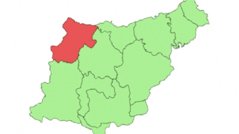 Debabarrenan 2 milioi euro zertan erabili erabakitzeko bilera irekia egingo da ekainaren 11an