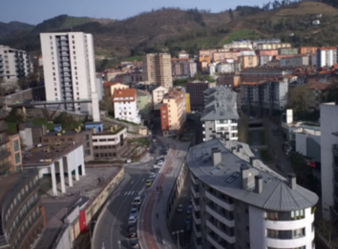 Debabarrenean 22 dira kutsatuak