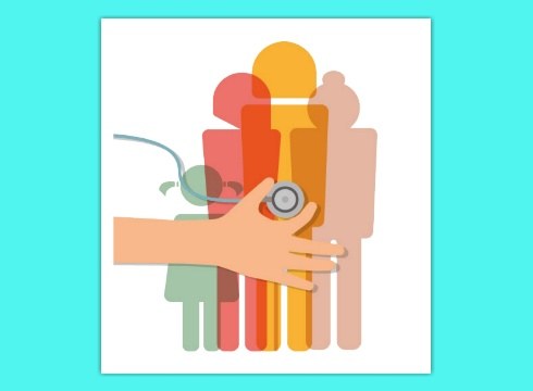 Debabarreneko ESIk lau zentrutan emango du lehen mailako arreta bihartik aurrera