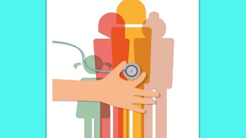 Debabarreneko ESIk lau zentrutan emango du lehen mailako arreta bihartik aurrera