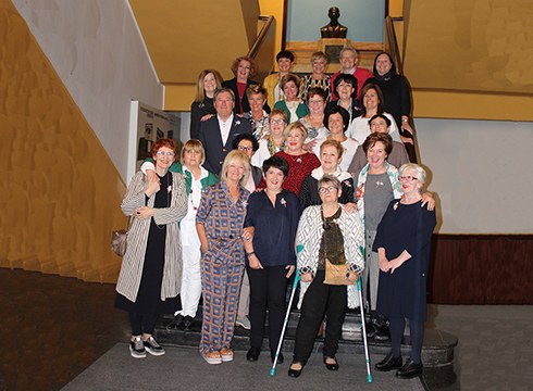 Debabarreneko Esperientzia Eskolako ikasleek ikasturtea agurtu dute