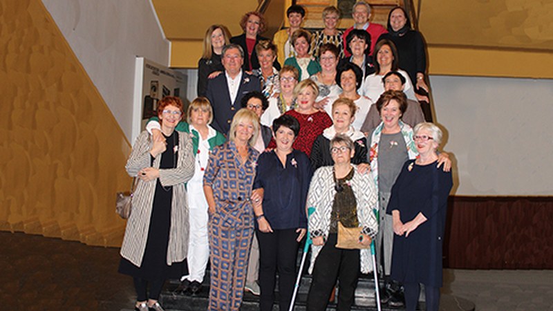 Debabarreneko Esperientzia Eskolako ikasleek ikasturtea agurtu dute